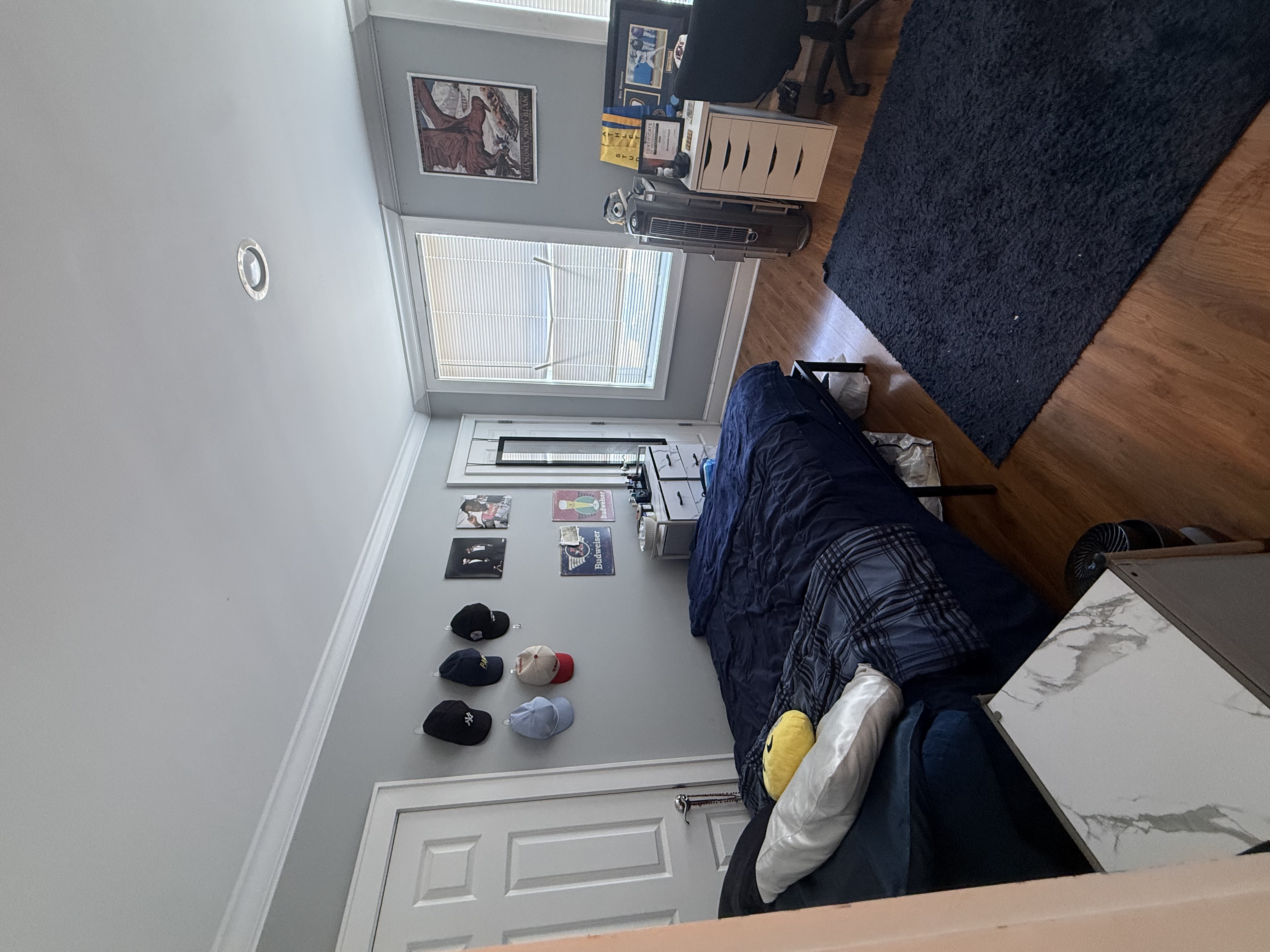 Photo 7