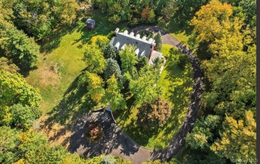 117 Leber Road