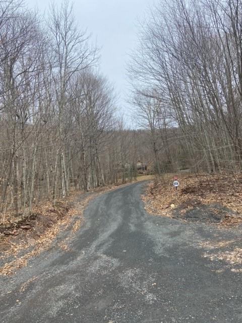 219 Bailey Road