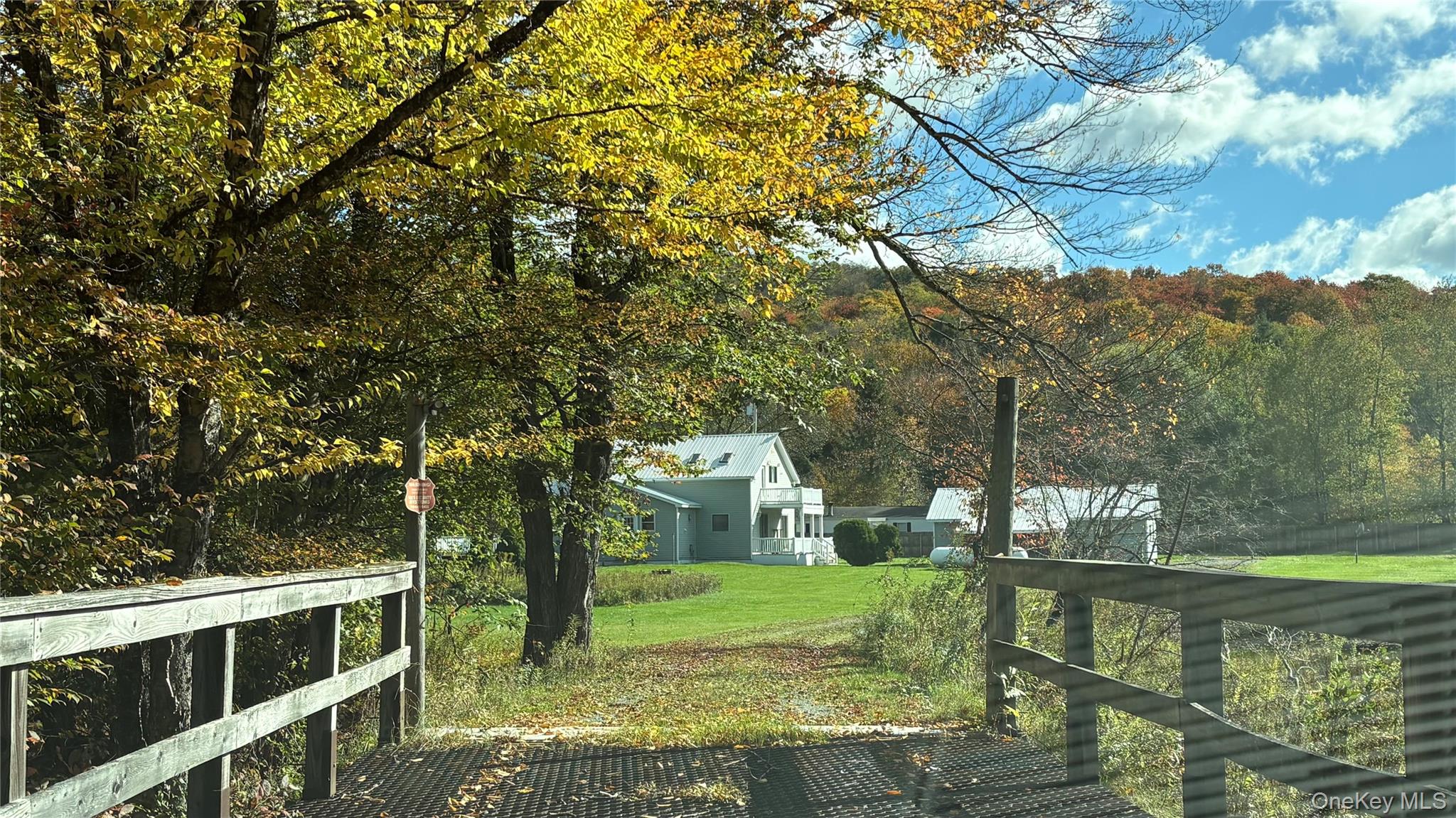 141 Bonnie Brook Road