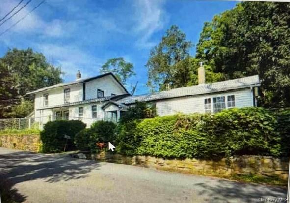 33 Eden Road