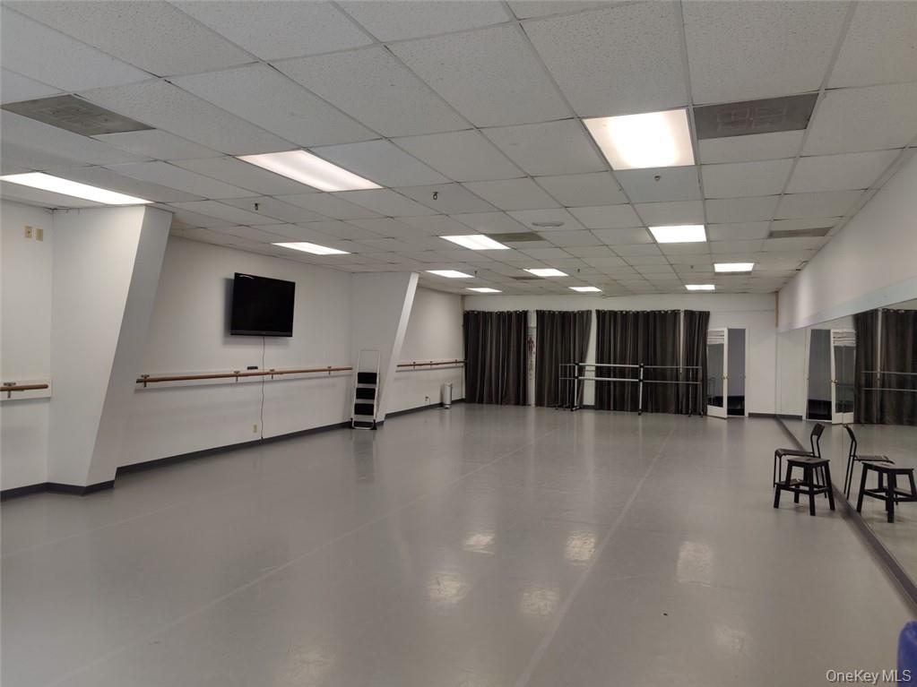 Studio