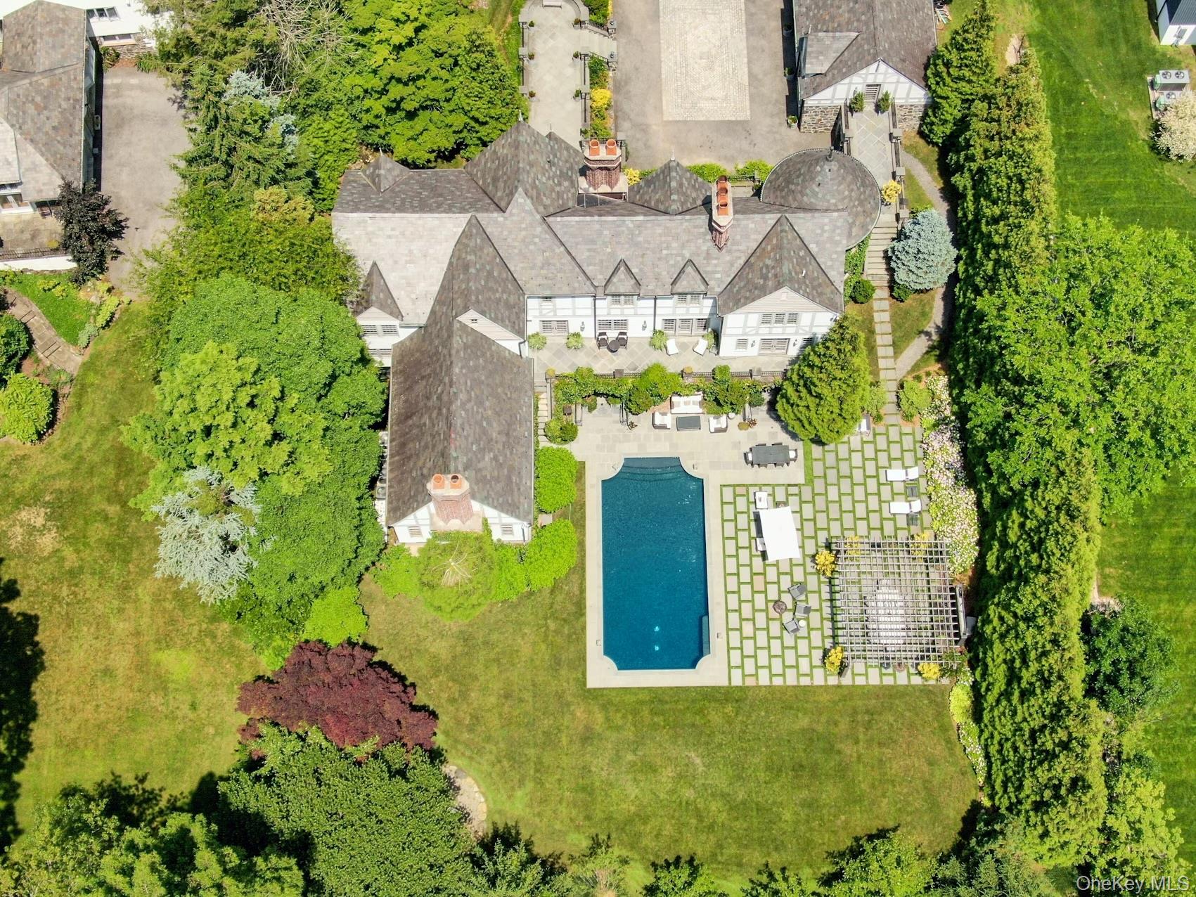 19 Park Drive