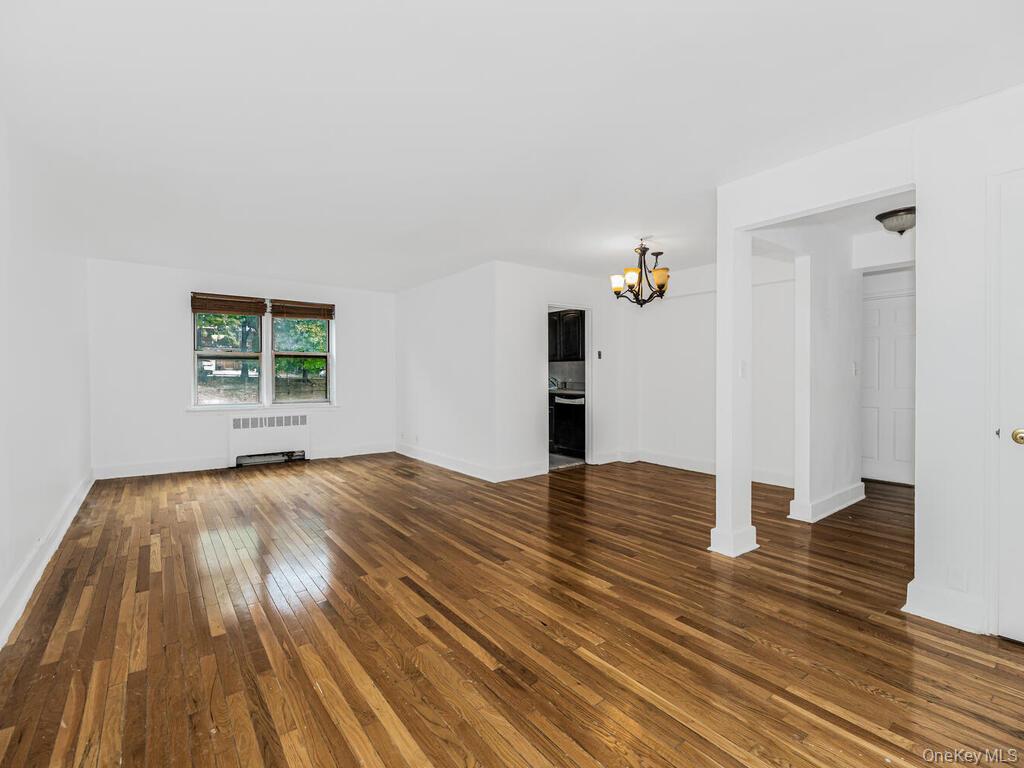144 Ravine Avenue