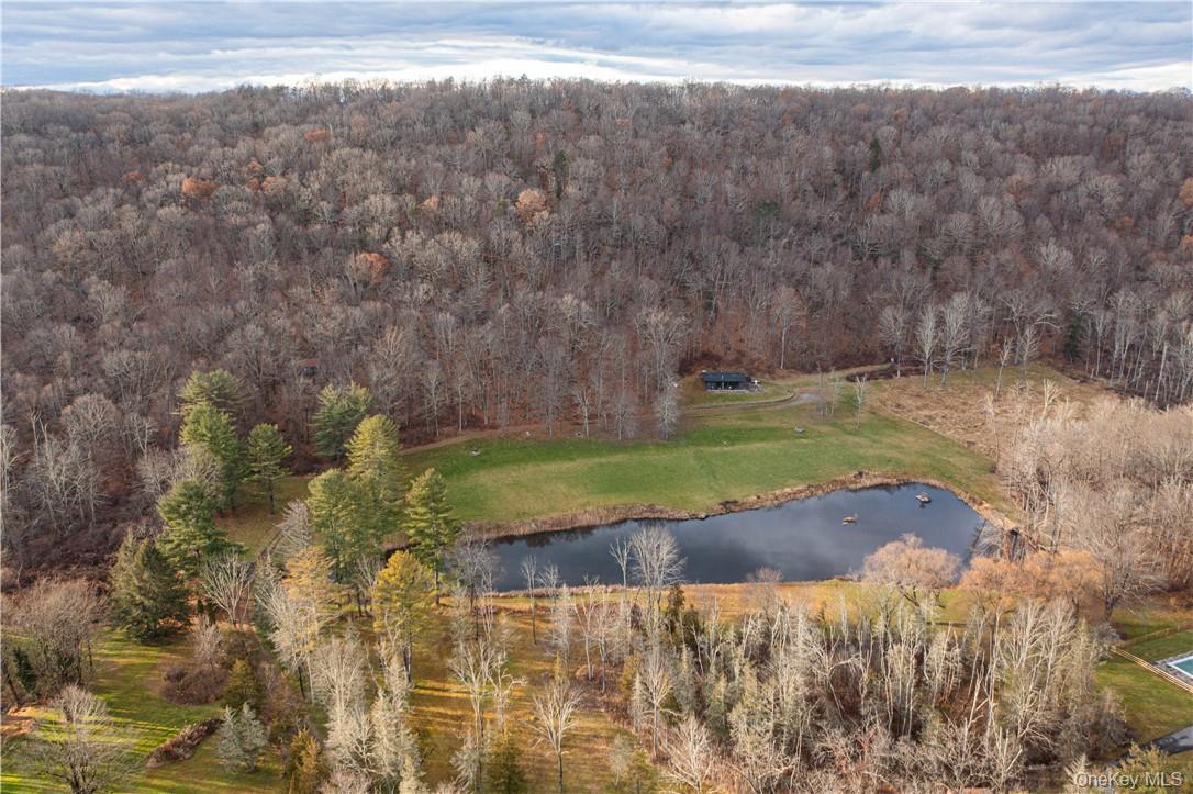 165 Duell Hollow Road