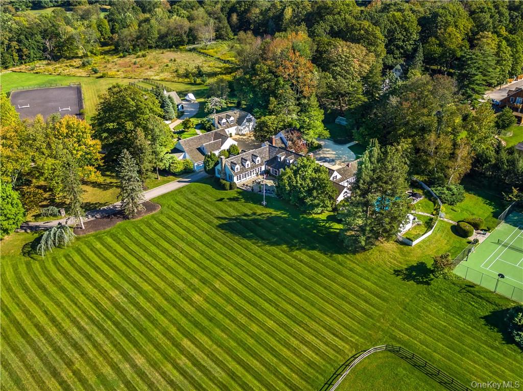149 Narrows Road