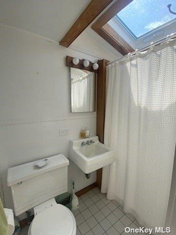 Photo 12