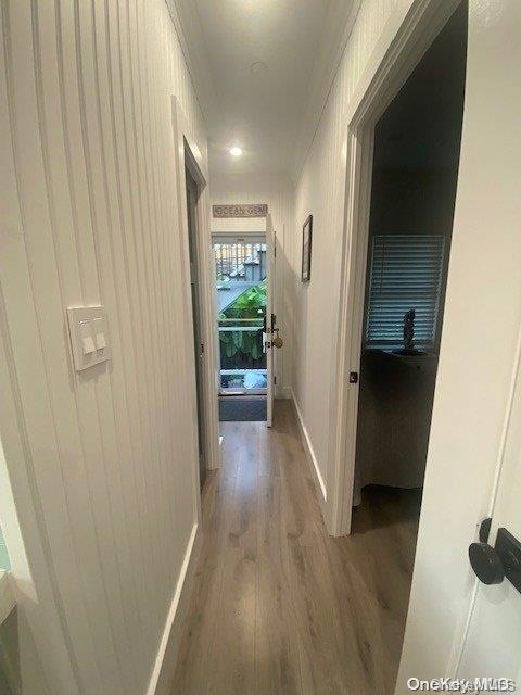 Photo 36