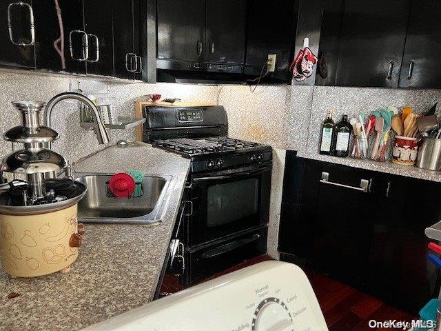 Photo 29