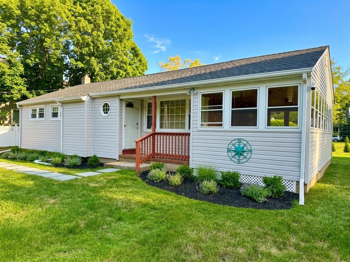 220 Fiddler Lane