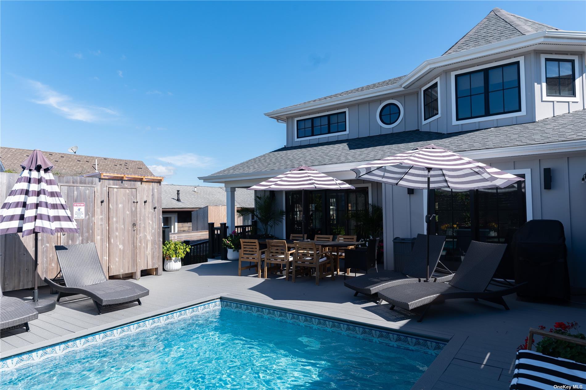 181 Wilmot Road