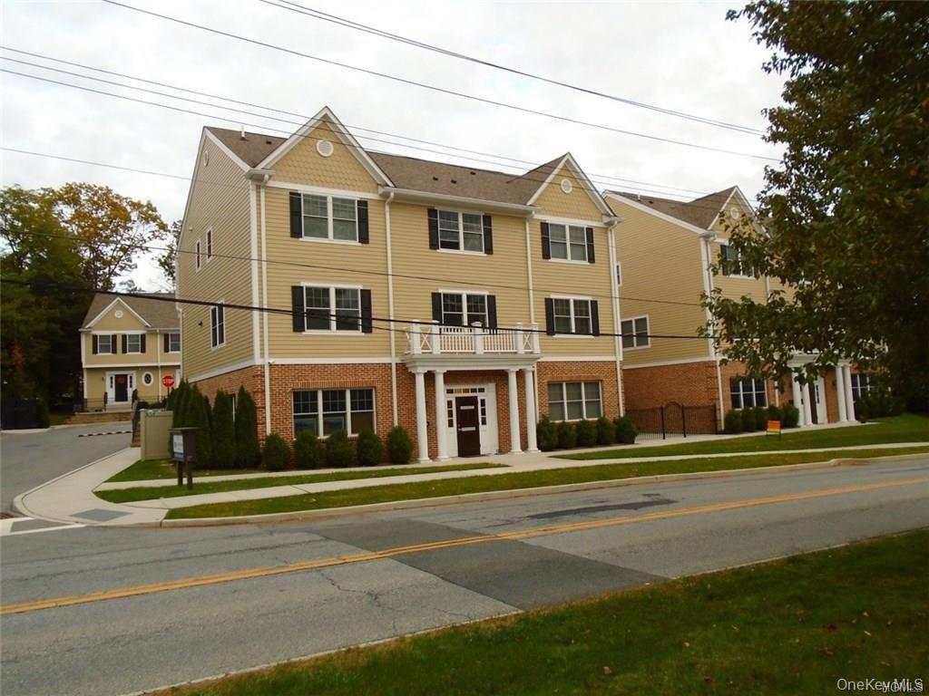 445 State Road