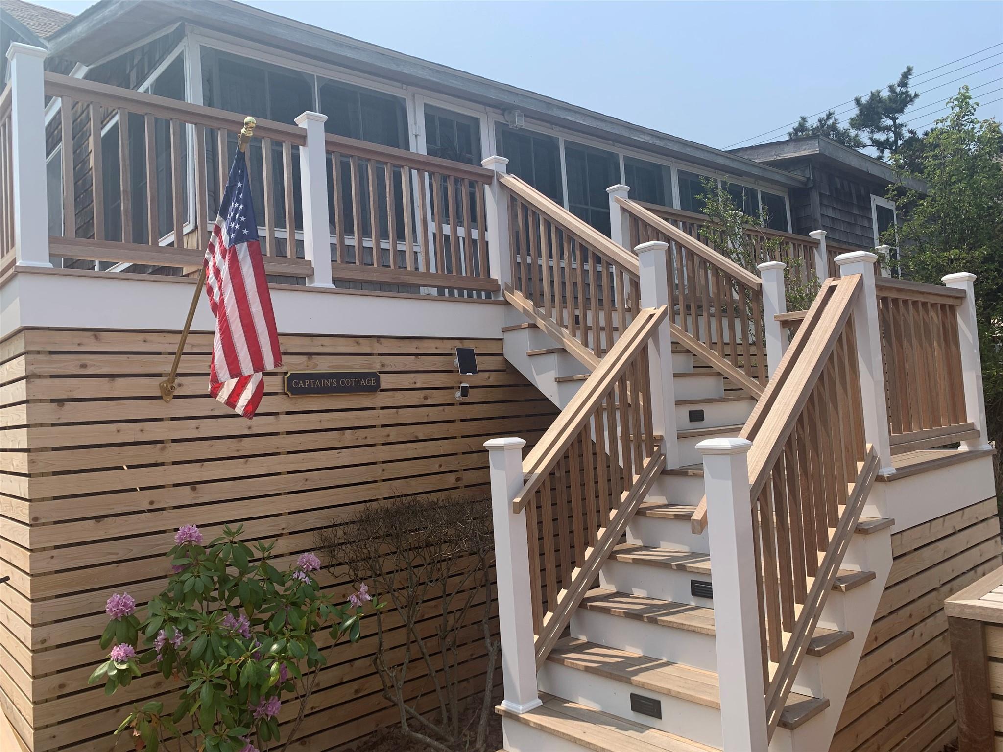 507 Bayberry Walk