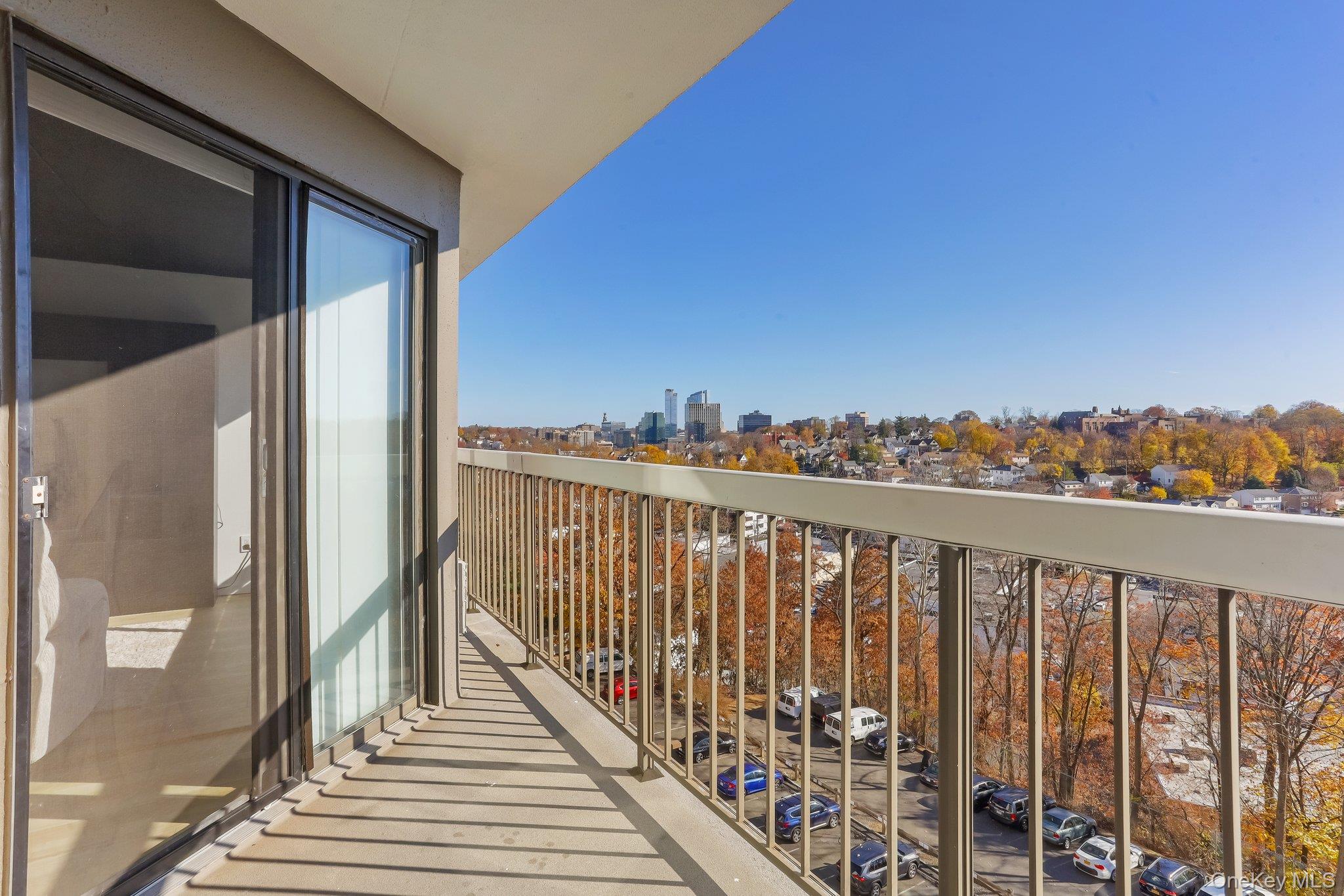 500 High Point Drive