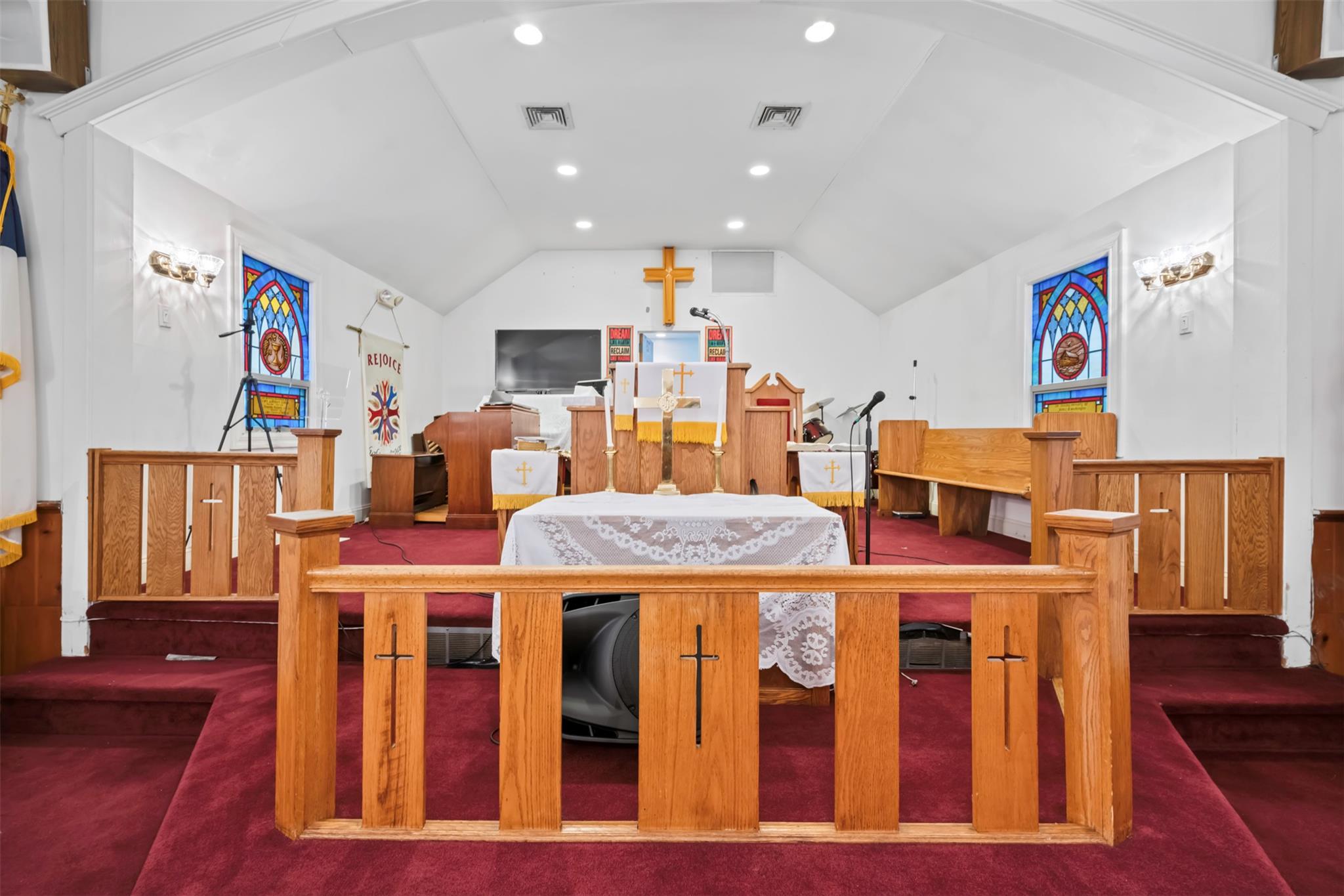 Photo 14