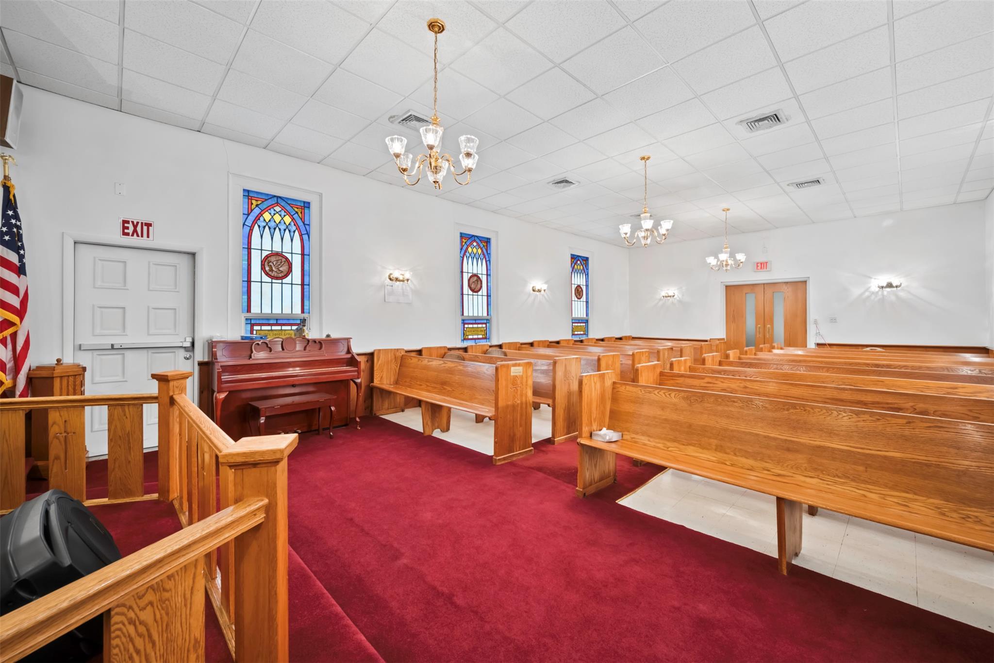 Photo 16