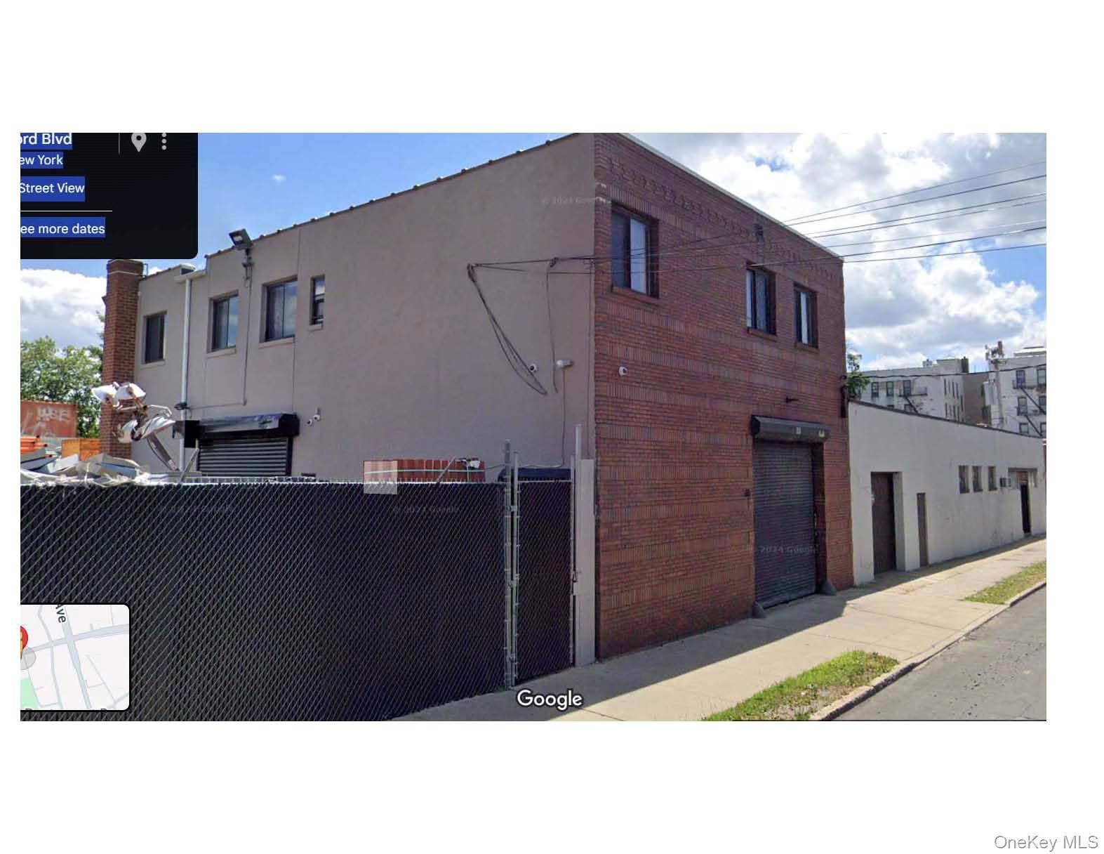 68 Sandford Boulevard