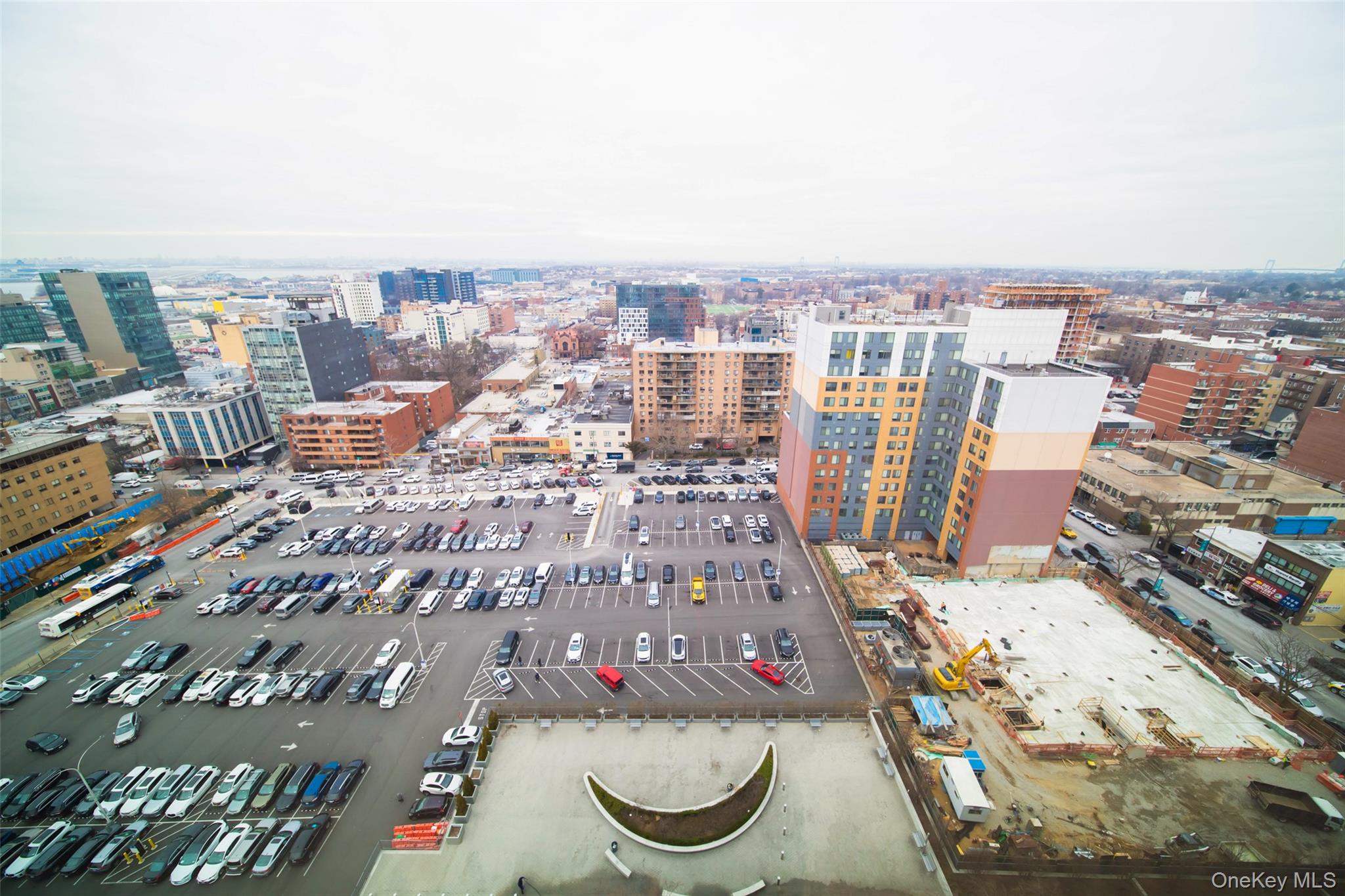 View