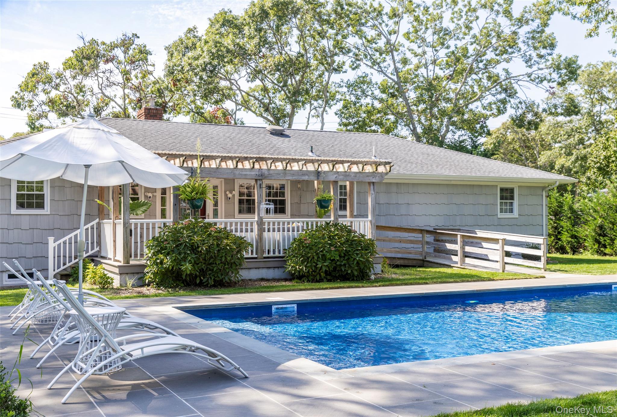 129 Lynncliff Road