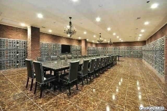 Wine Cellar
