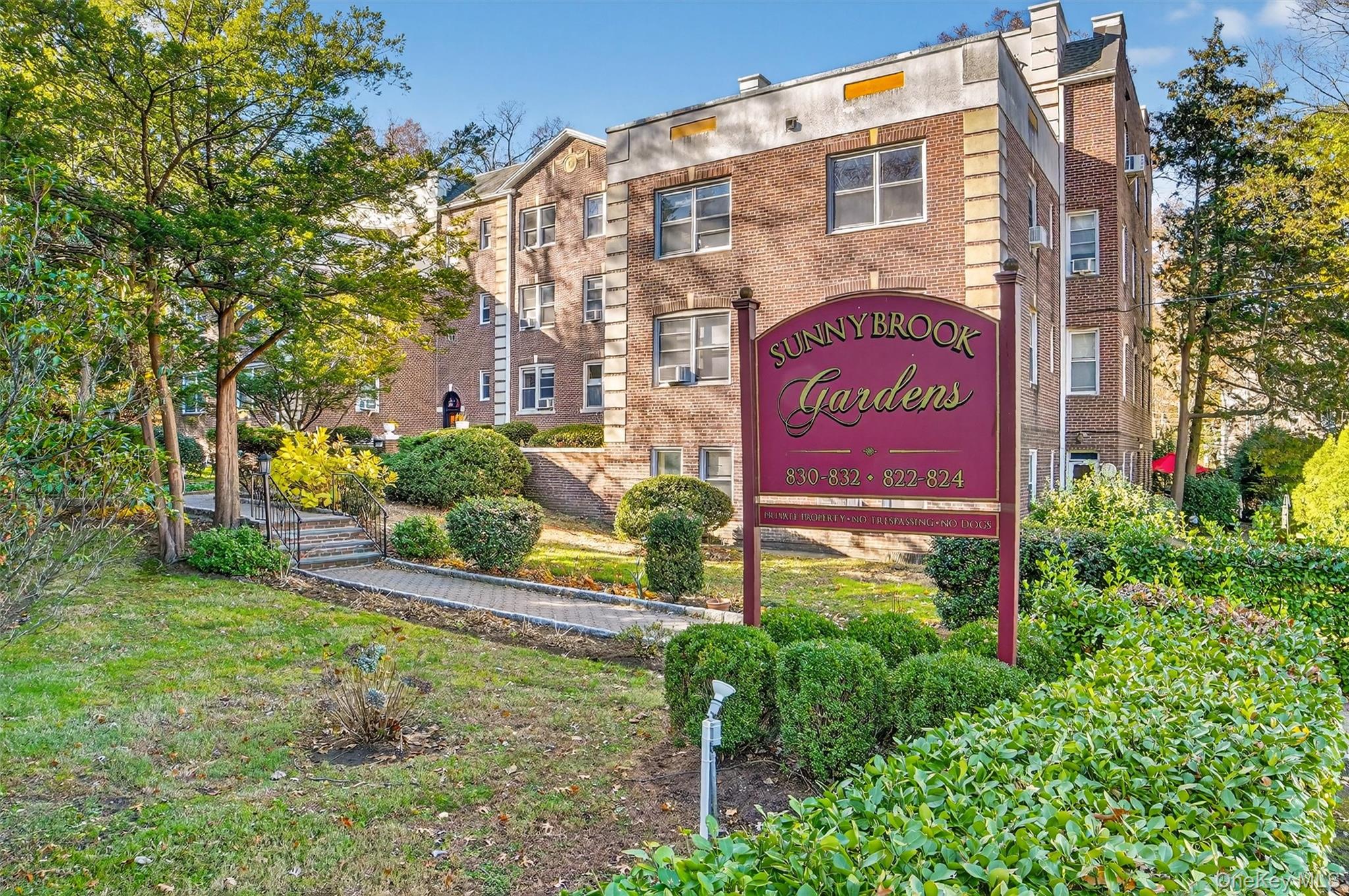 824 Palmer