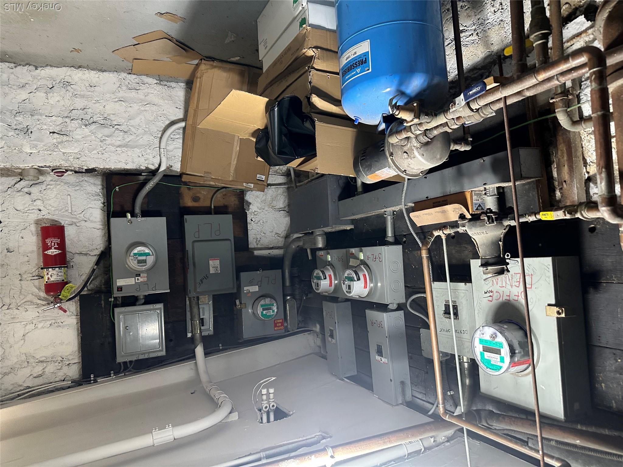 Storage