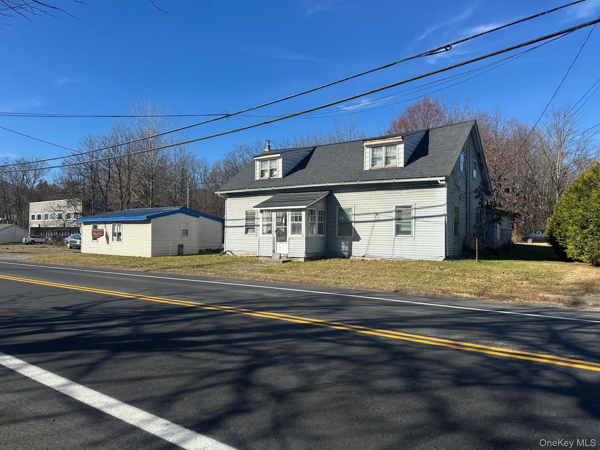 1110 -1114 route 94
