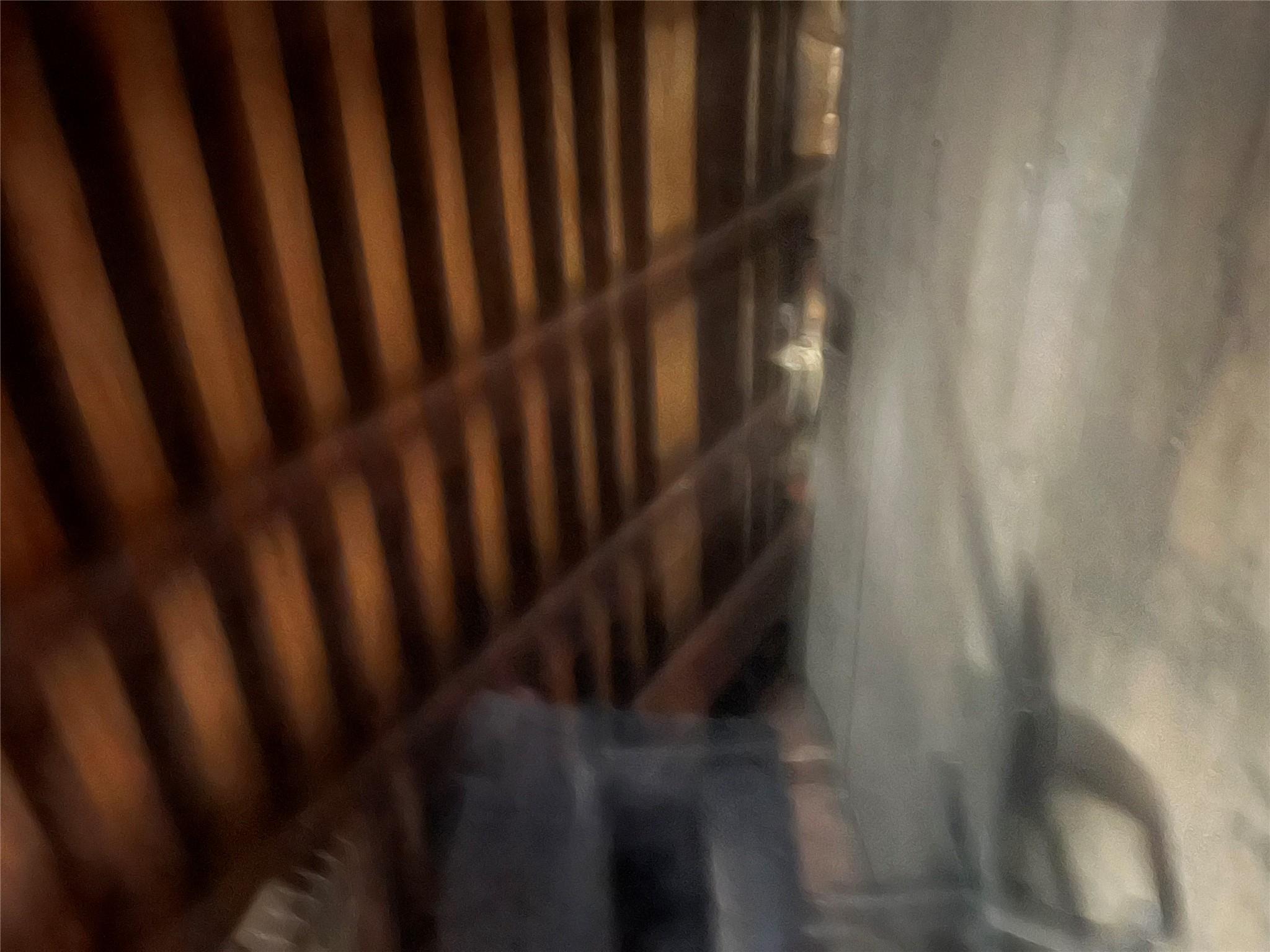 Attic