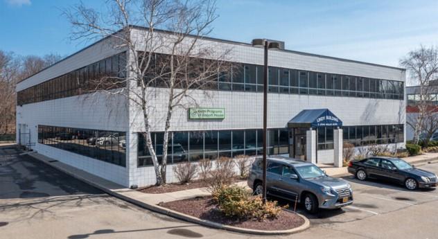 2B John Walsh Boulevard