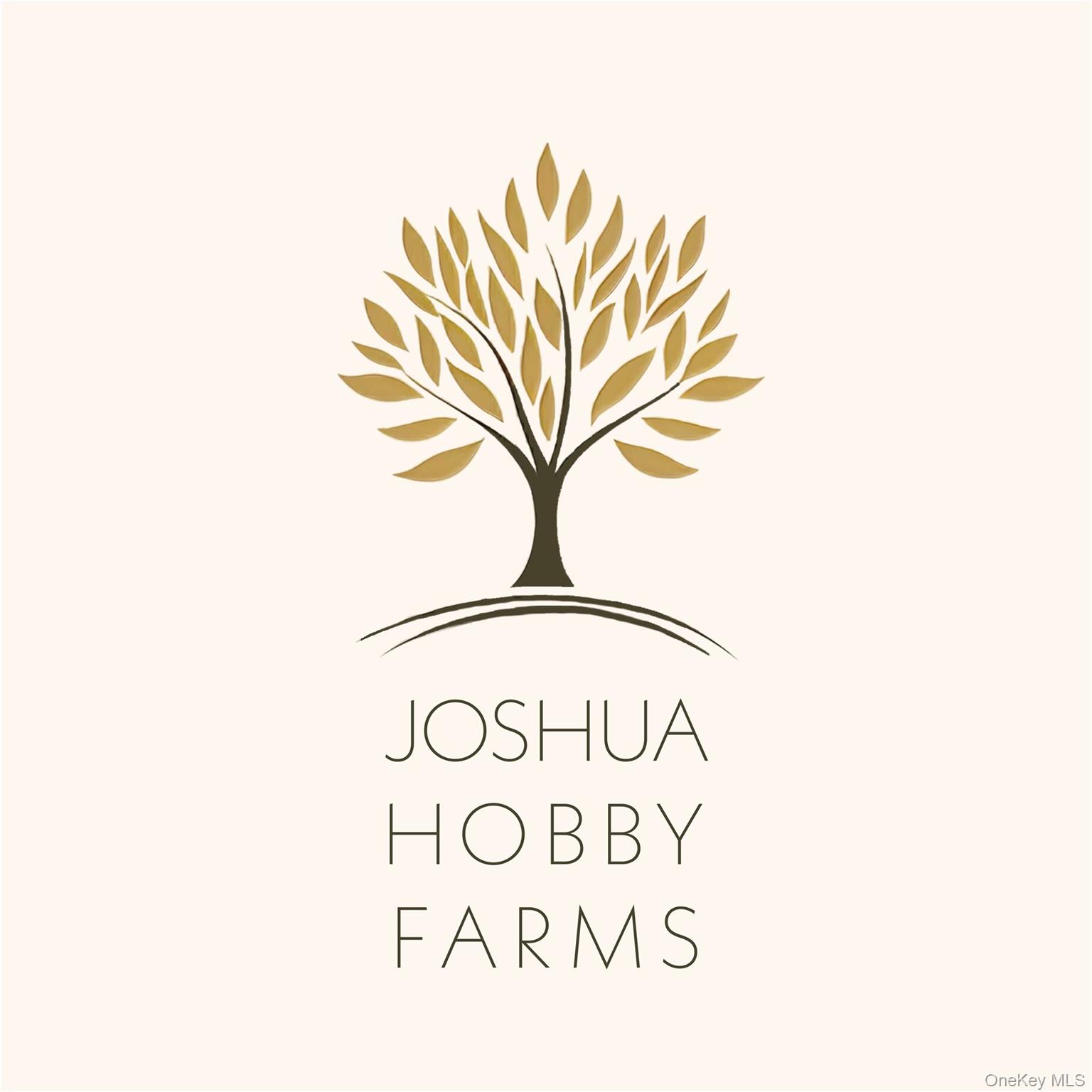 22 Joshua Hobby Lane