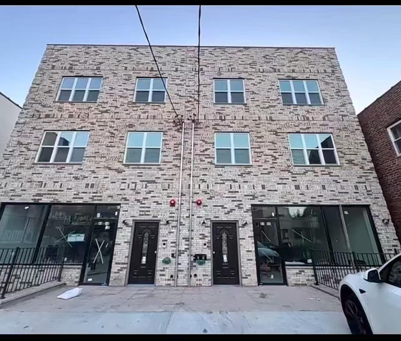 43-10 162 Street