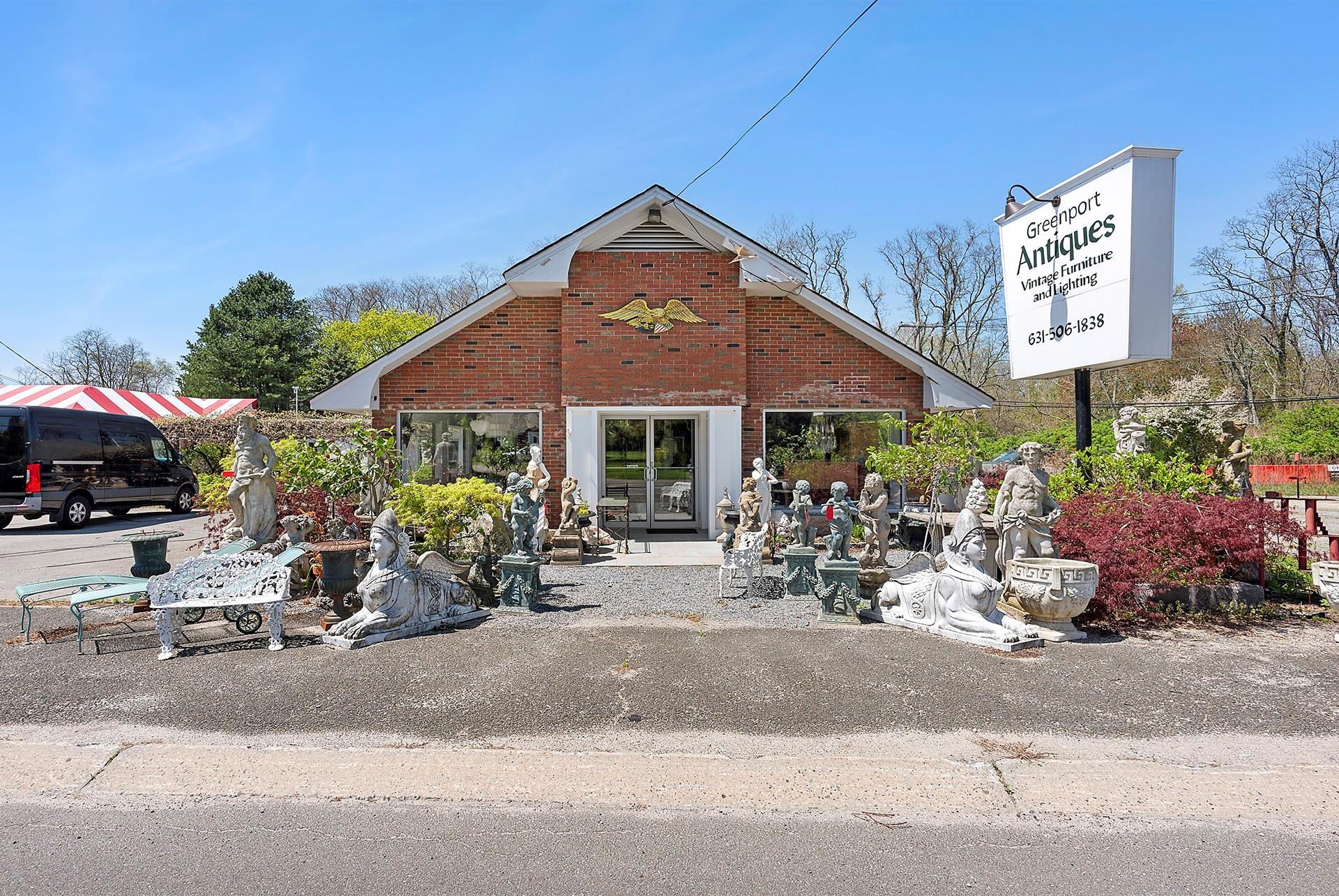 69465 Main Road
