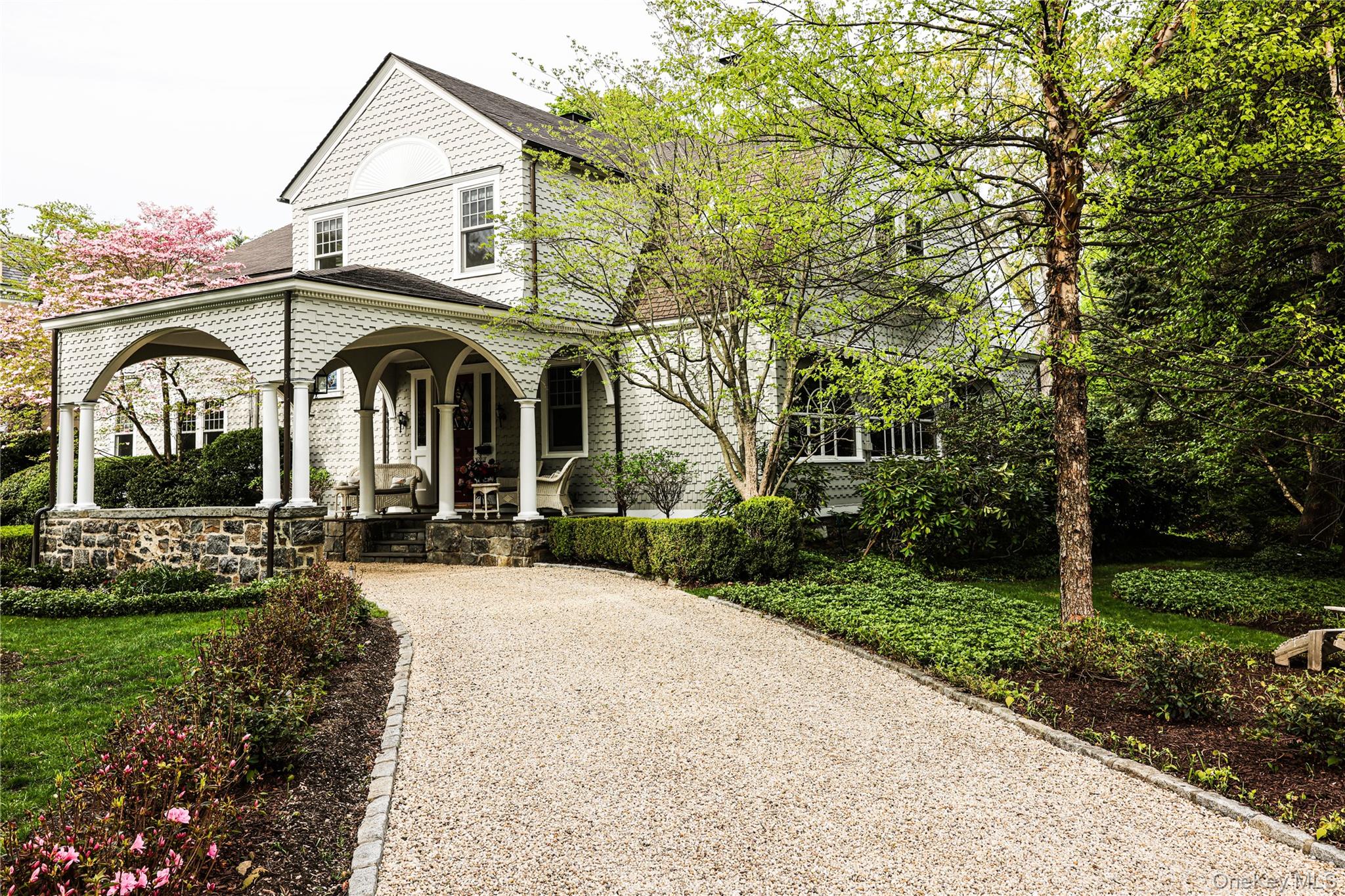 69 Prospect Avenue