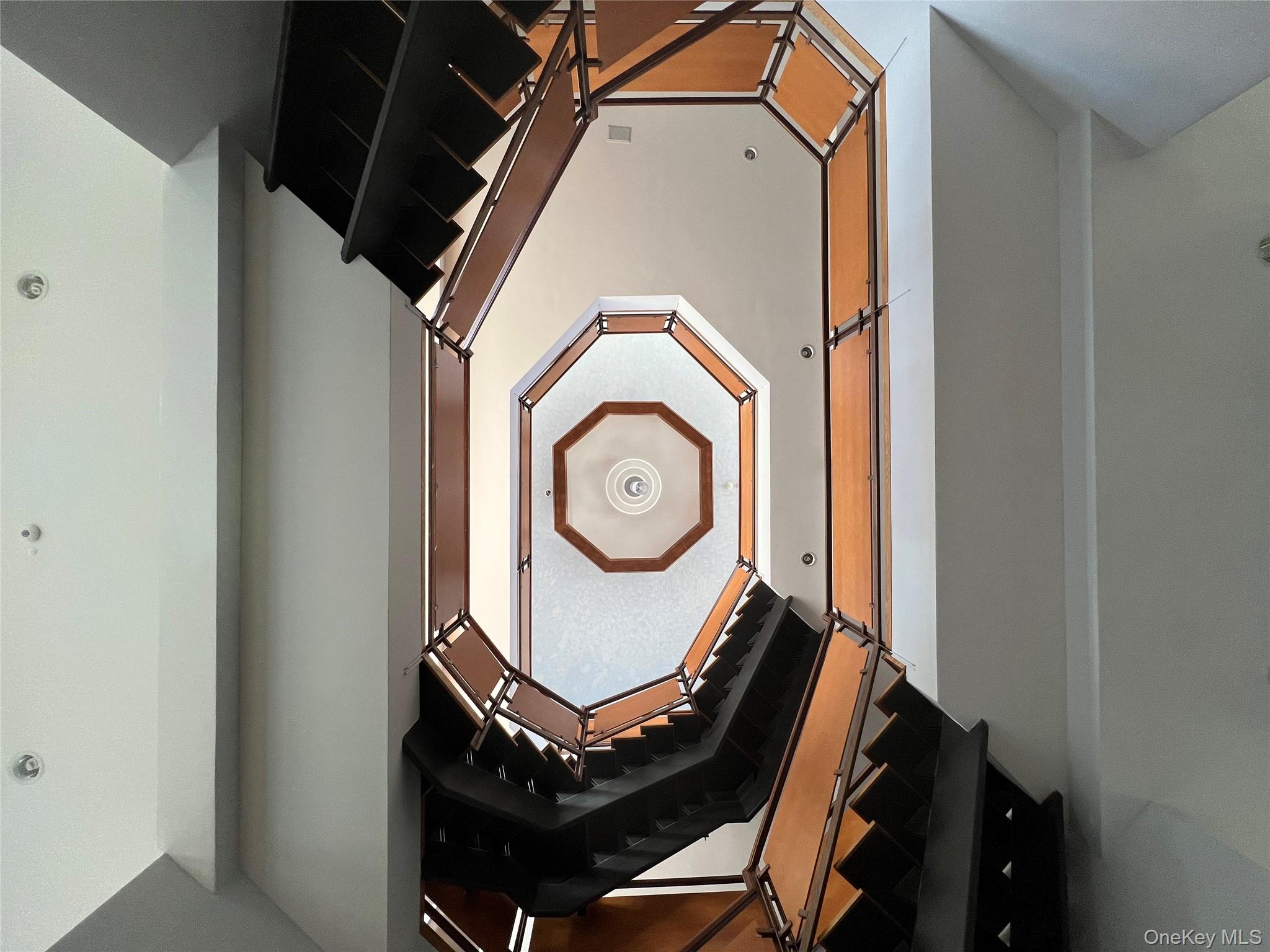 Atrium