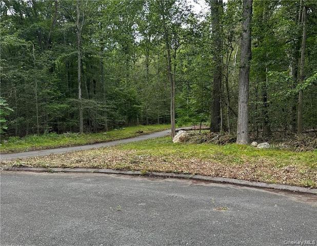Lot 13 Florence Drive