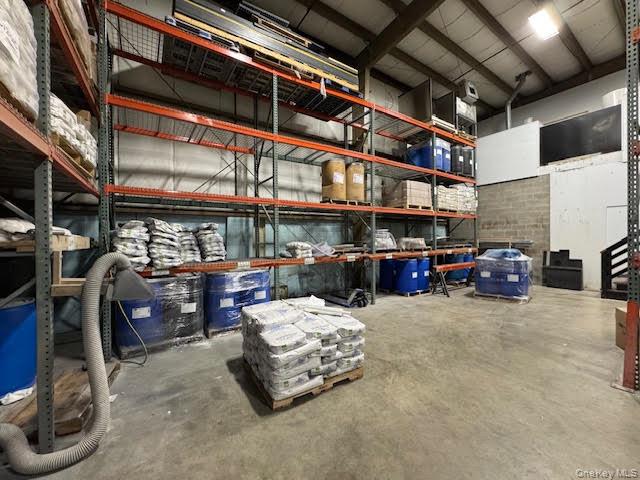 Storage