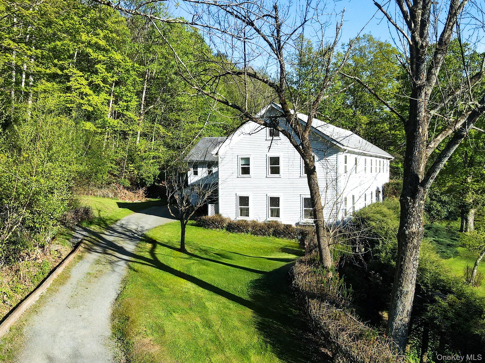 2182 Old Route 17