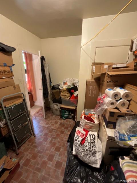 Storage