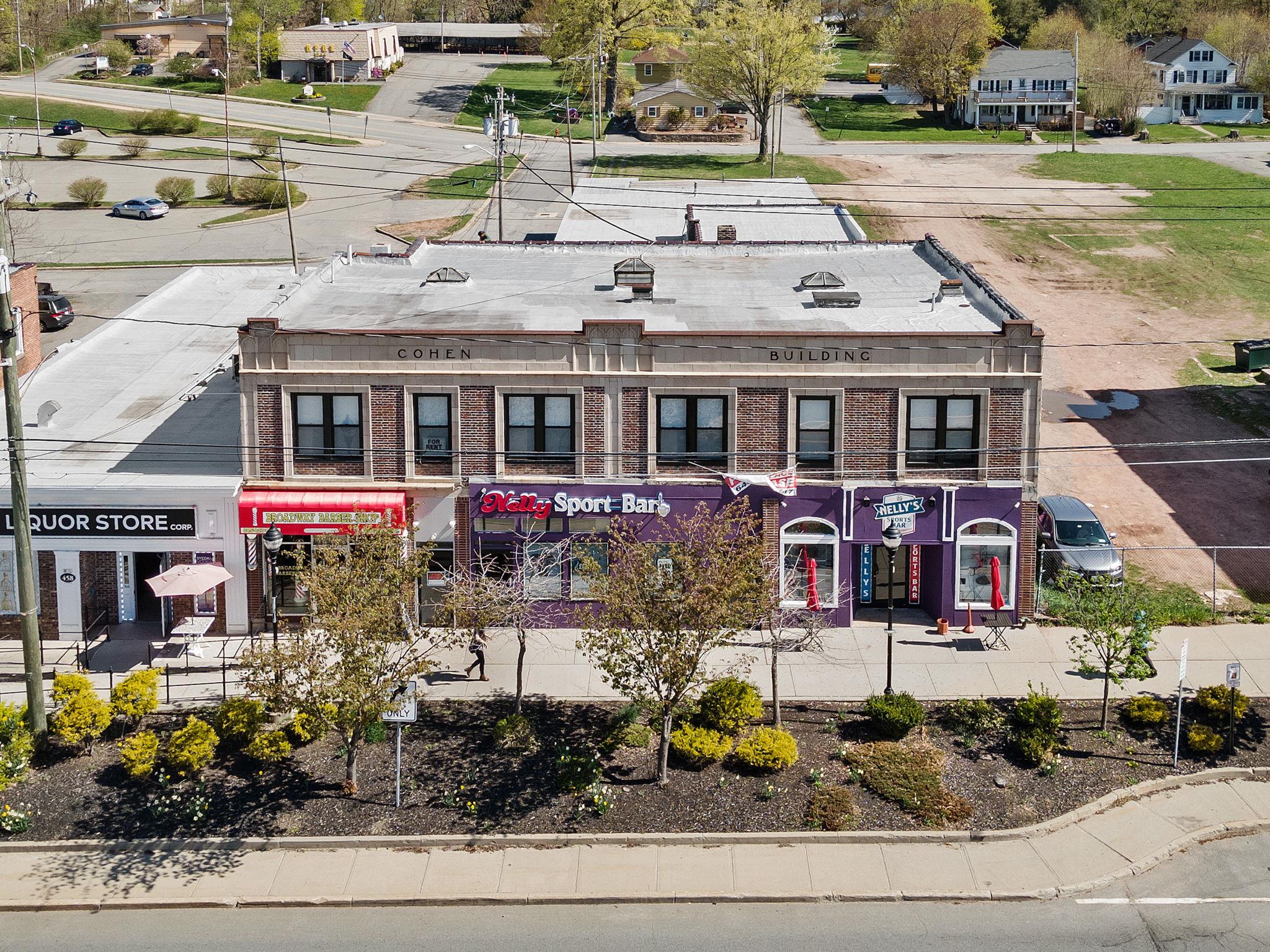 456 Broadway