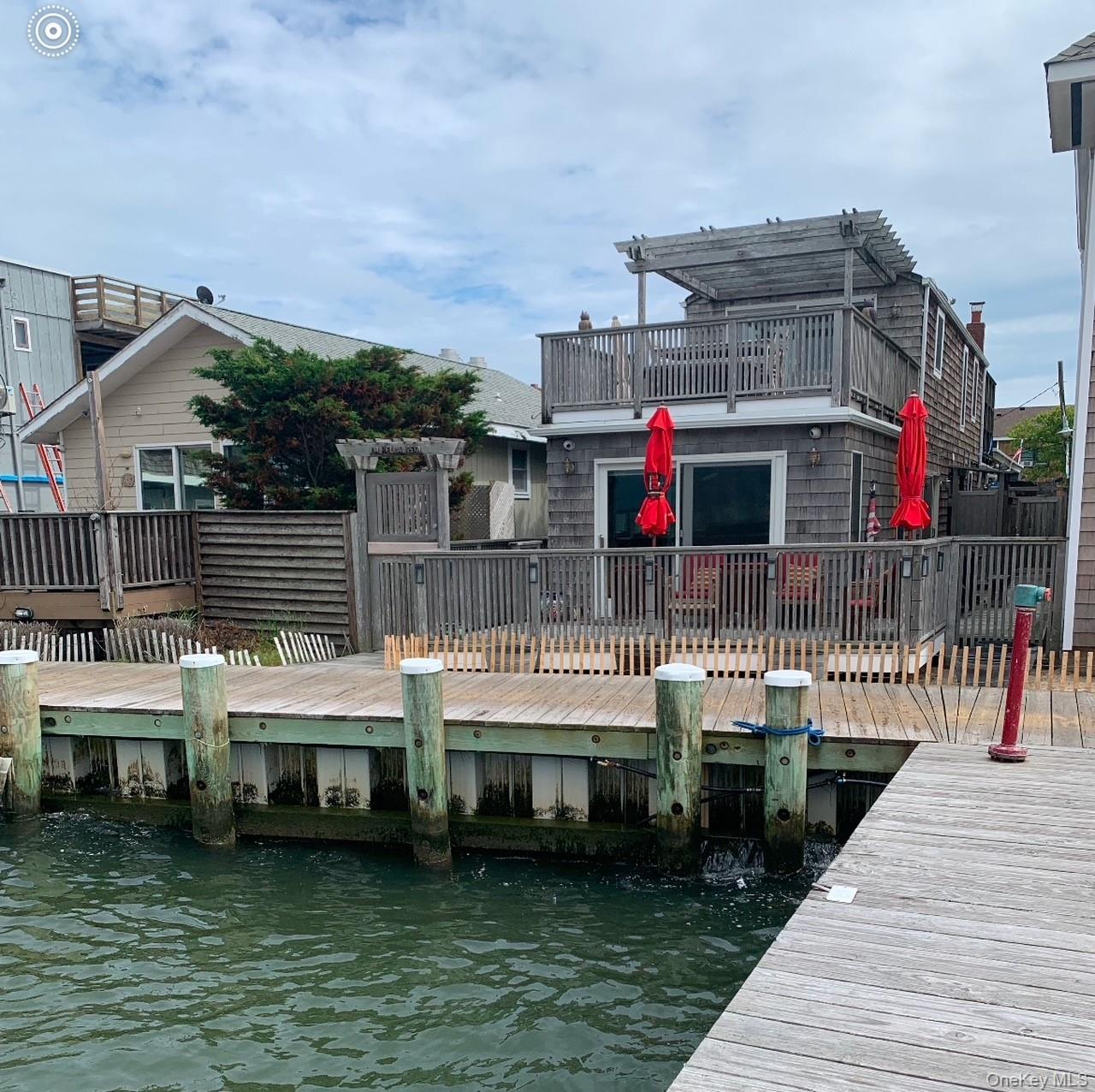 317 Bay Walk