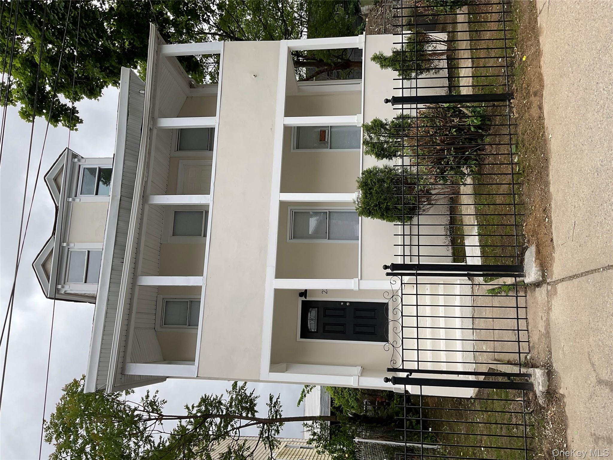 234 3rd Avenue