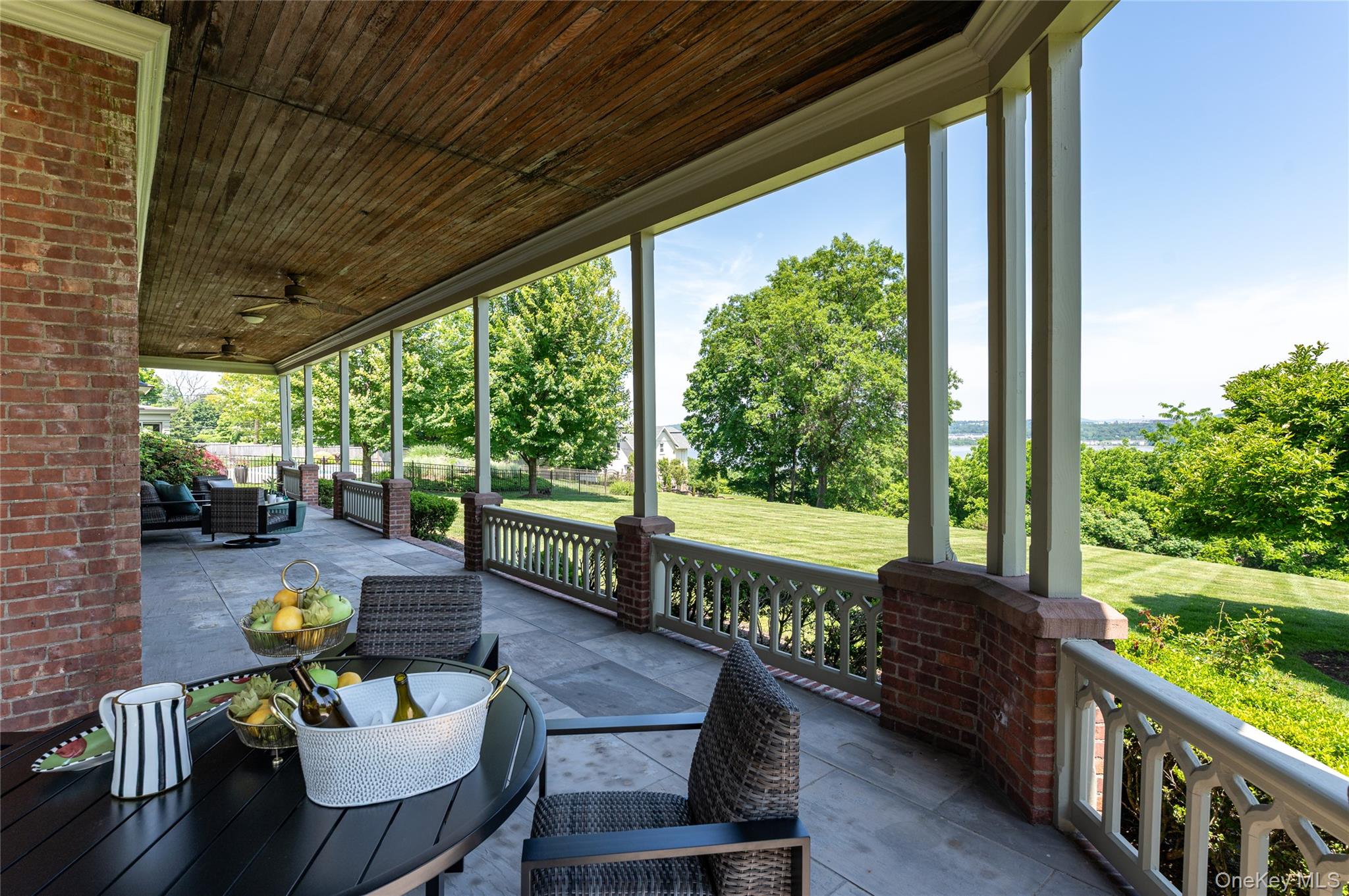 View
