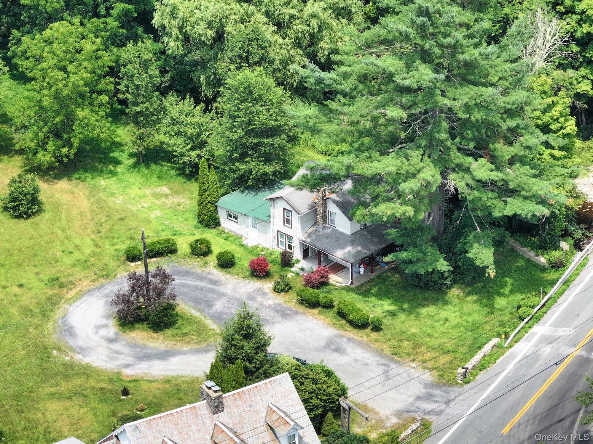 1753 State Route 209