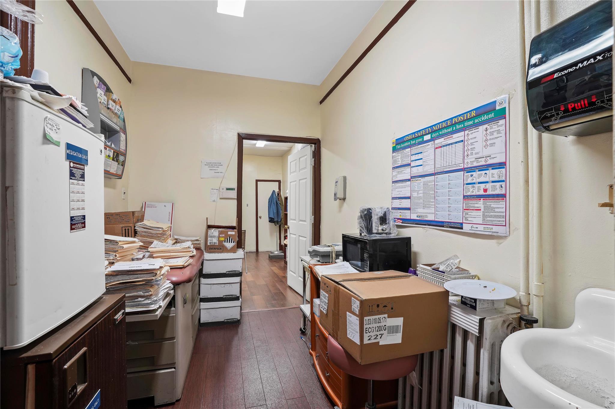Office