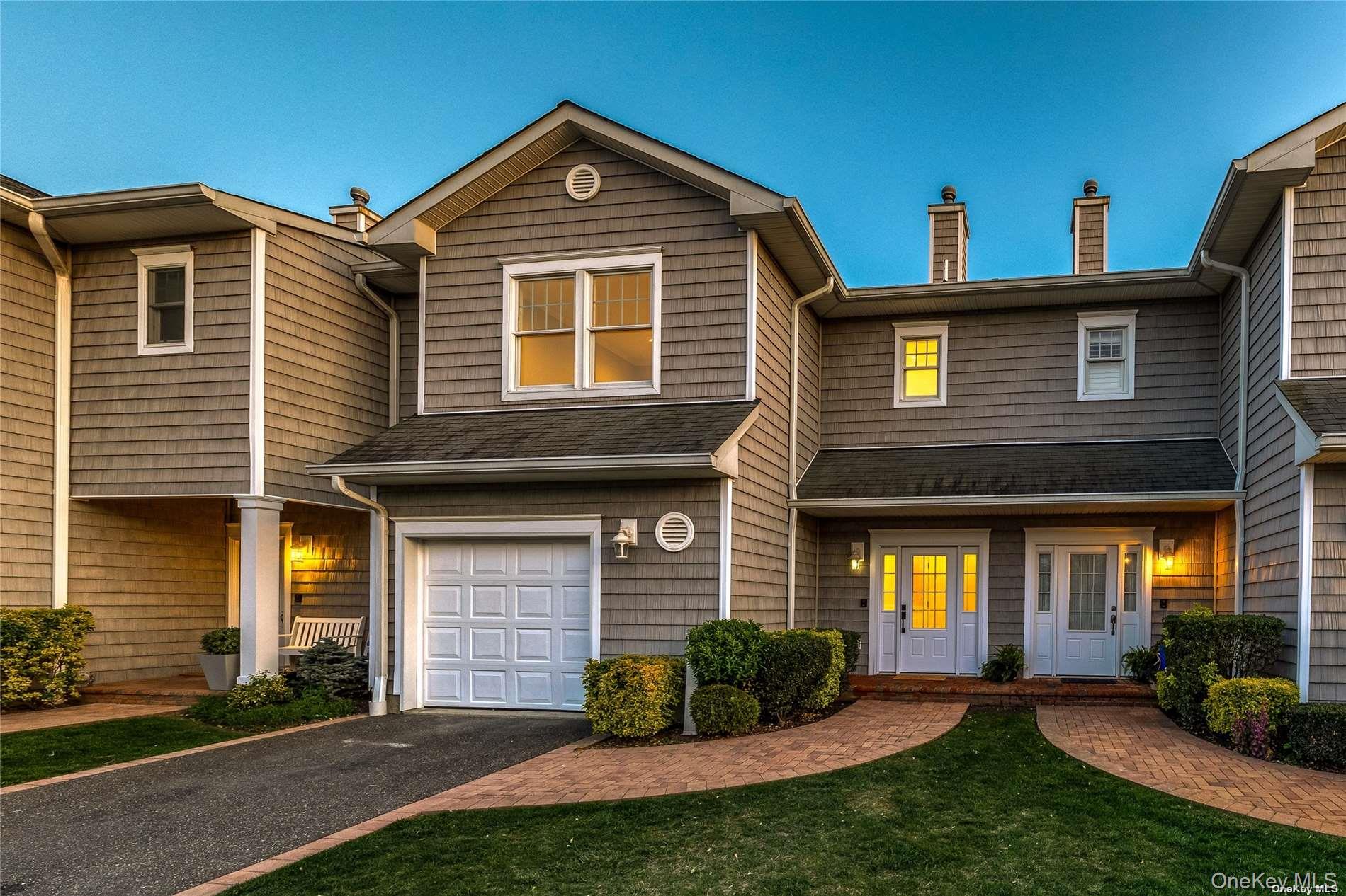 12 Ocean Watch Court