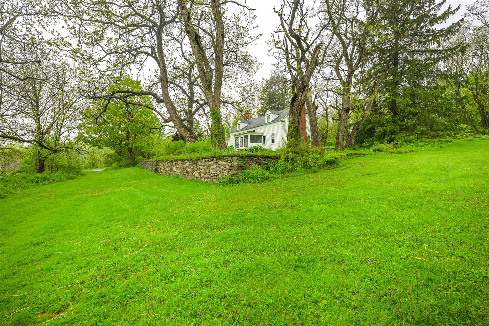 1250 County Route 351