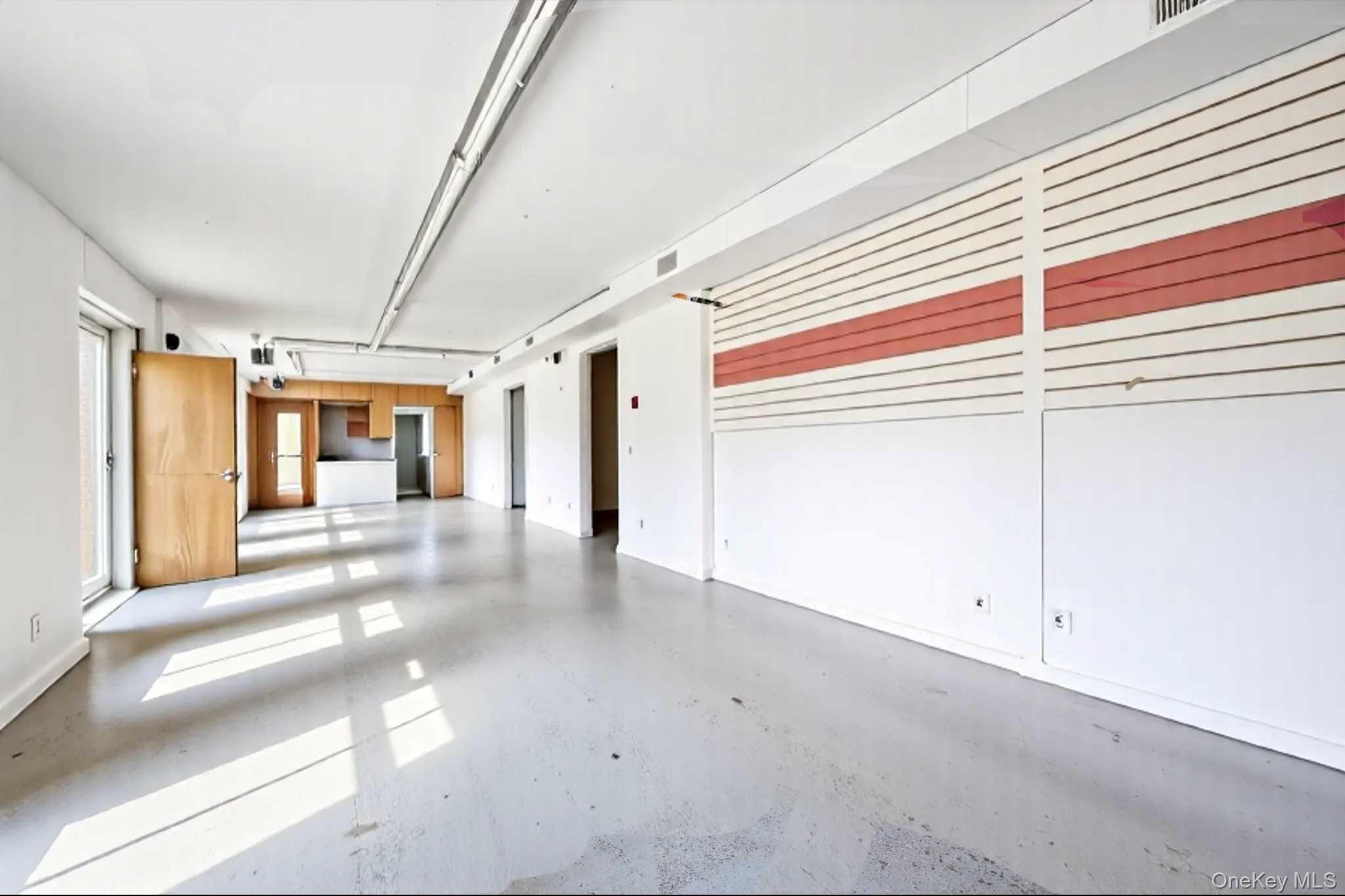 Showroom