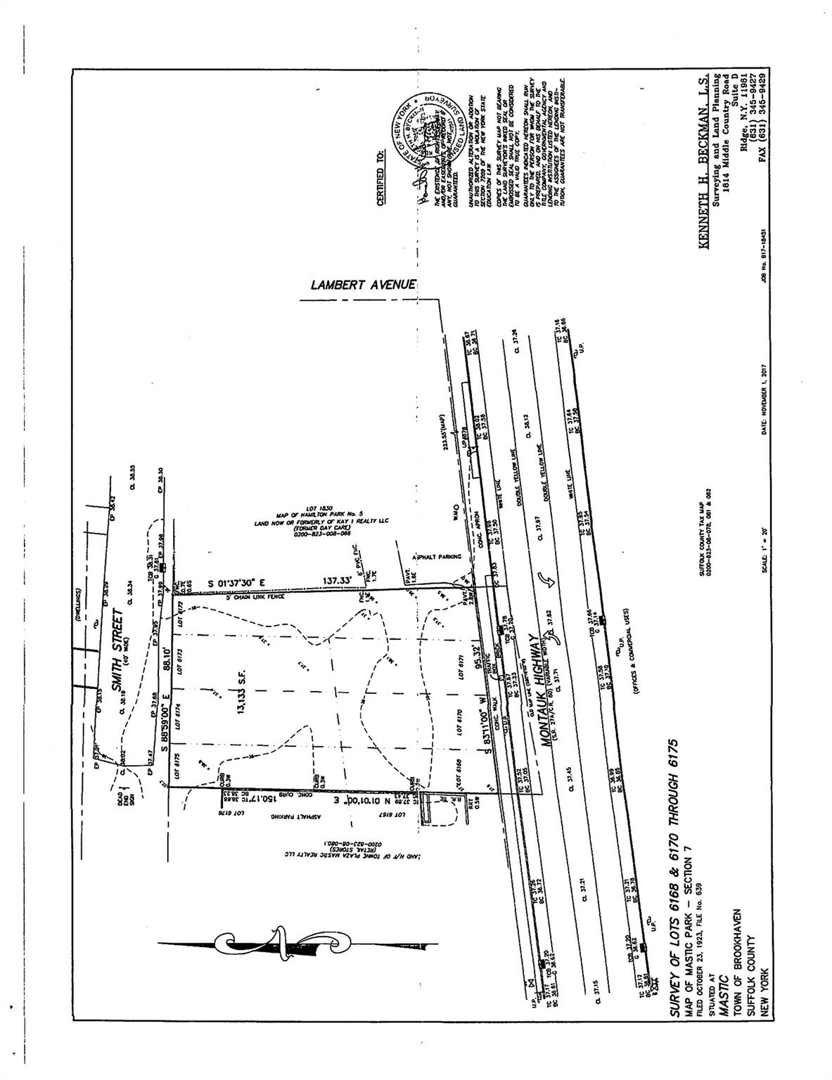 Photo 4