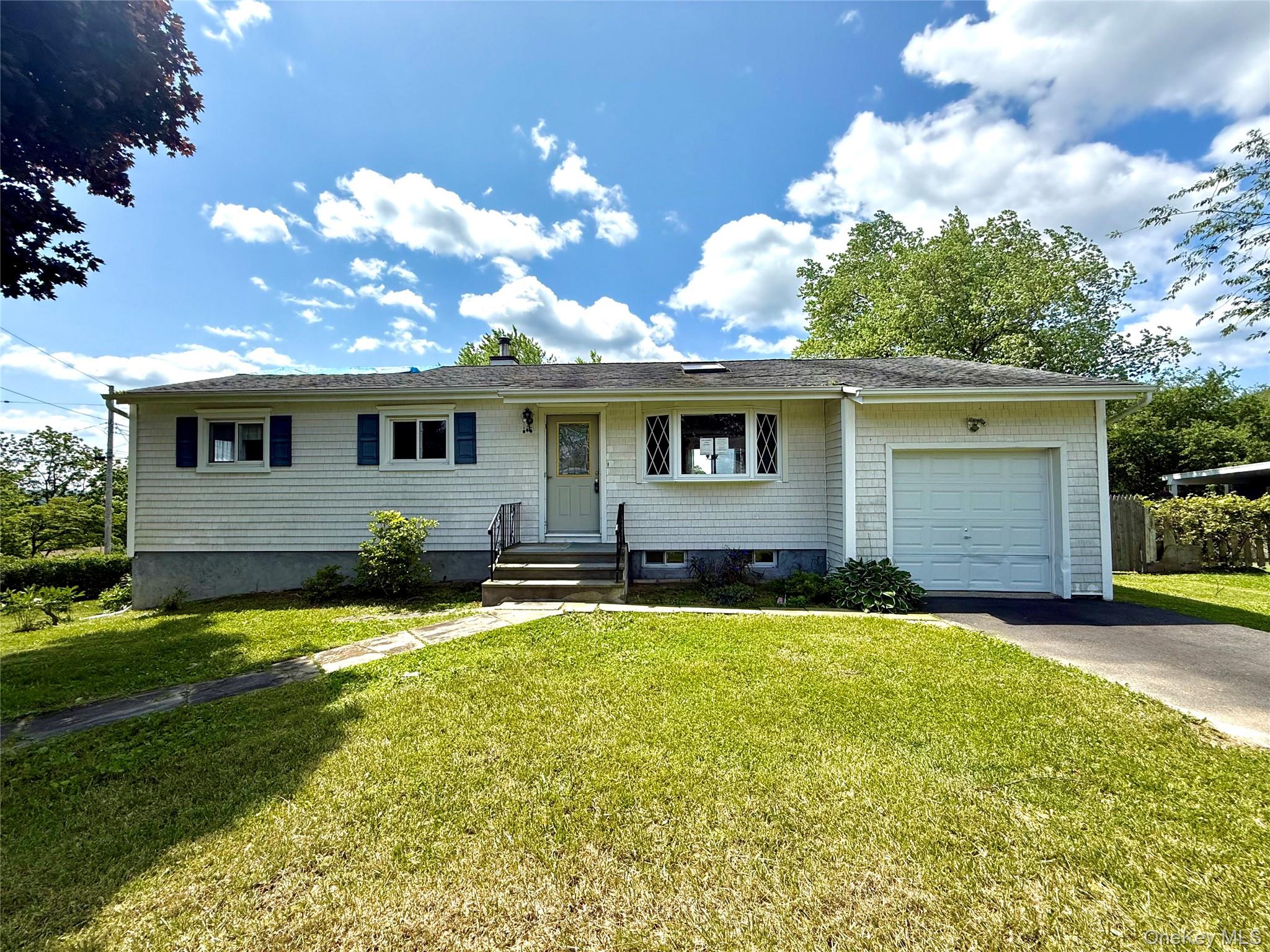 17 Wilson Road