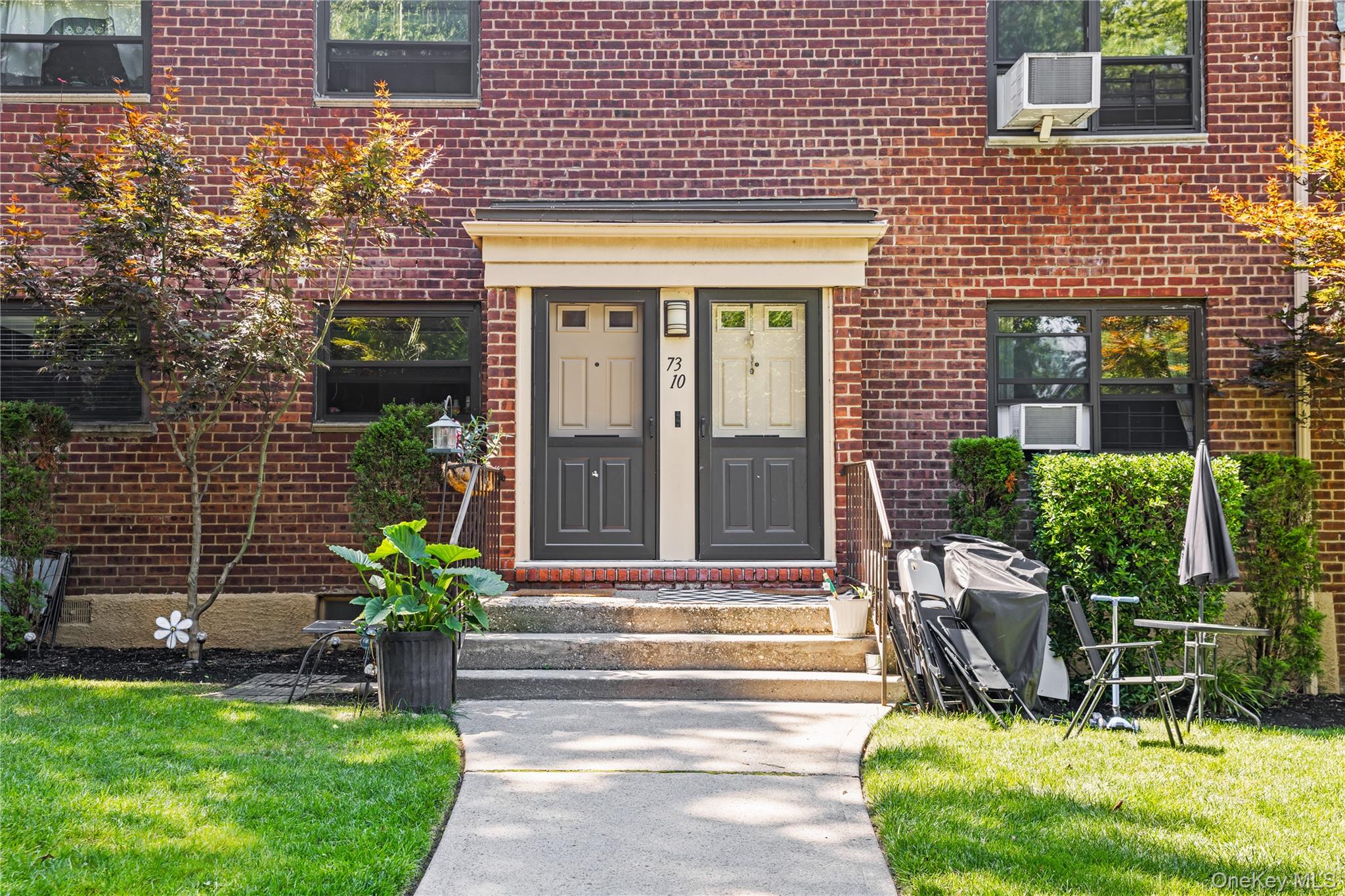 73-10 Springfield Boulevard